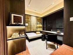 The Robertson Opus (D9), Condominium #637546301